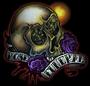 ROSE FUNERAL (Signs to Metal Blade!) profile picture