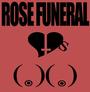 ROSE FUNERAL (Signs to Metal Blade!) profile picture