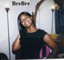 BrE...SiMpLy Me© profile picture