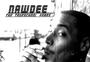 NawDee - FREE STUFF @ www.NawDeeNTT.podomatic.com profile picture