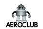 aeroclub profile picture