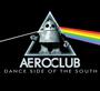 aeroclub profile picture