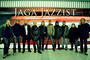 JAGA JAZZIST profile picture