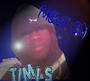 T I M I S ..... Thinking of the masterplan profile picture