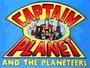 Captain Planet profile picture