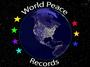 World Peace Records NMRK profile picture