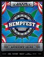 Seattle Hempfest profile picture