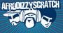 AFRO DIZZY SCRATCH profile picture