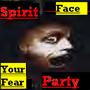 Spirit party profile picture