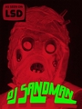 Project Sandmanâ„¢ (DJ Sandman) profile picture