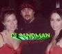 Project Sandmanâ„¢ (DJ Sandman) profile picture