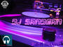 Project Sandmanâ„¢ (DJ Sandman) profile picture