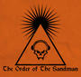 Project Sandmanâ„¢ (DJ Sandman) profile picture