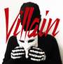 Villain profile picture