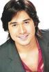 PIOLO PASCUAL profile picture