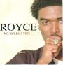 ROYCE HOLIDAY attn: major record label a&rs profile picture