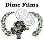 Dime Films profile picture