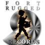 Fort Rugged Records profile picture