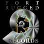 Fort Rugged Records profile picture