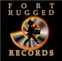 Fort Rugged Records profile picture