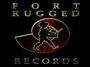 Fort Rugged Records profile picture