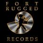 Fort Rugged Records profile picture