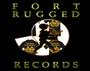 Fort Rugged Records profile picture