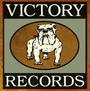 Victory Records profile picture