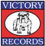 Victory Records profile picture