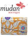 Mudan Boutique profile picture