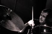 Marco Zanoli Drums profile picture