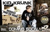 Kid Krunk profile picture