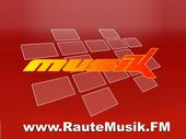 Rautemusik.FM profile picture