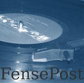 FensePost Record Reviews profile picture