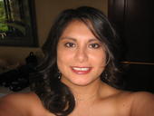 nena profile picture