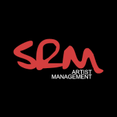 SRM Artist Management profile picture