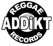 REGGAE ADDIKT profile picture