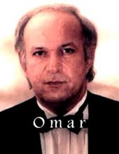 Omar Khayrat profile picture