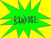 BANDOGZ profile picture