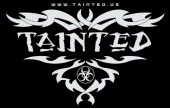 TAINTED [new songs up] profile picture