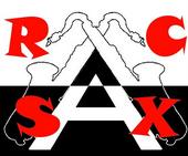 Rac-A-Sax profile picture