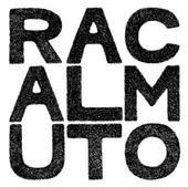 RACALMUTO profile picture