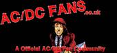 acdcfans.co.uk profile picture