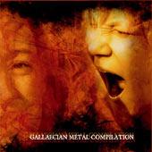 Gallaecian Metal Compilation profile picture