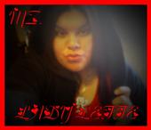 ->>*MELiNDA* [NATiVE JUGGALETTE] profile picture