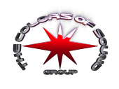 THE COLORS of sound GROUP profile picture