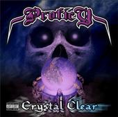 ~ProficY~ (CD on CD Baby and iTunes) profile picture