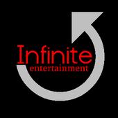 Infinite Entertainment profile picture