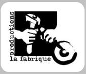 La Fabrique Prod profile picture