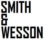 Smith and Wesson profile picture